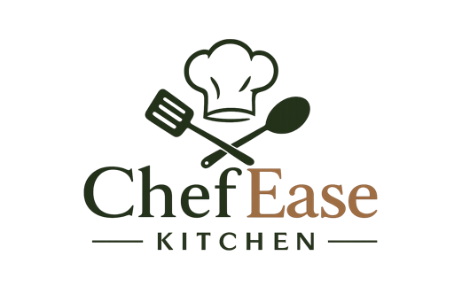 ChefEase Kitchen